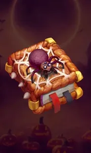 Book Of SpinOWeen