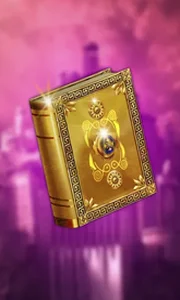 Book Of Demi Gods 2 Reloaded
