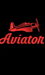Aviator