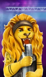 Beast Band