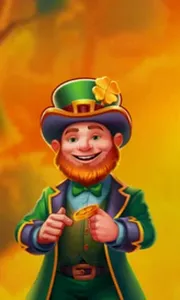 Lucky Penny 2